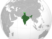 Transhumanism and India – A Mutual Enrichment