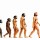 Evolution and it’s Future designed by Humanity