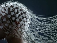 Brain Computer Interfaces…Controlling With Your Thoughts