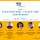 Live Streaming of International Future Day Conference, India (1st March, 5:00-8:00 PM)