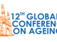 Focus on Biology of Ageing and Healthy Longevity at the IFA Global Conference on Aging, Hyderabad, 10th – 13th June 2014