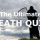 The Ultimate DEATH Quiz by HowStuffWorks
