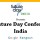Online Future Day Conference 2015 India