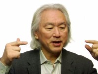 Michio Kaku on “How to Reverse Aging”