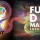 Future Day Celebration – 1st March