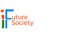 India Future Society