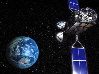 The Next Science Adventure: Space Solar Energy, Transcendence and Space Exploration