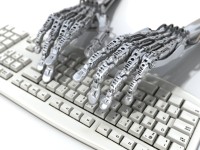 Nick Bostrom: What happens when our computers get smarter than we are?