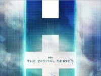 H+: The Digital Series