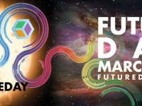 Future Day Celebration – 1st March