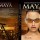Memories With Maya – An Excerpt from Book by Clyde DeSouza