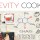 Longevity Cook Book Indie Go Go campaign successful by Maria Konovalenko