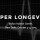 Super Longevity Conference, New Delhi, October 3 – 4, 2015