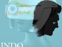 Call for Entries on Indo-Futurism